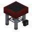 Red Grill