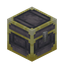 Archwood Chest