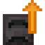 Netherite to Allthemodium Furnace Upgrade