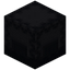 Black Shulker Box