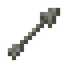 Phantasmal Arrow
