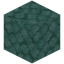 Trodden Prismarine
