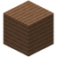 Fine Jungle Planks
