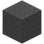 Gray Studs