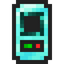 Diamond Exchanger