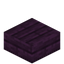 Poise Slab