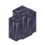 Eternal Ice Brick Wall