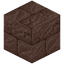 Massive Granite Bricks