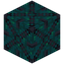 Warped Wart Block 7x