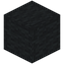 Crafted Gray Wool