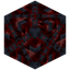 Block Of Nitro Crystal 8x
