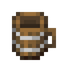 Tankard