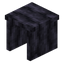 Umbran Covered Desk