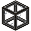 Molecular Assembler