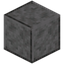 Polished Diorite