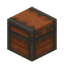 Acacia Chest