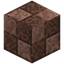 Checkered Granite Tiles