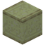Blank End Stone Carving
