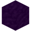 Insanium Coal Block