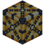 Lumium Block 8x