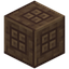 Tiled Packed Mud Column
