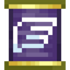 Thread of Gliding