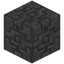 Carved Stone