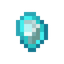 Slimesteel Nugget