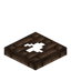 Fir Trapdoor