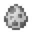 Wraith Spawn Egg