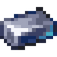 Golem Steel Ingot