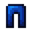 Sapphire Leggings
