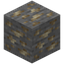 Powellite Ore