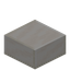 Quartz Slab