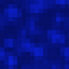 Molten Azure Electrum