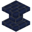 Brick Column