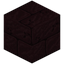 Massive Nether Bricks Bricks