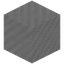 Block of Iron Sheets