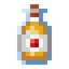 Apple Juice