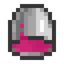 Methane Gas Bucket
