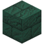 Massive Dark Prismarine Bricks