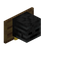 Wither Skeleton Trophy