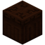 Advanced Clove Beehive
