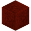 Weathered Redstone Block
