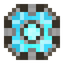 1024k ME Storage Component