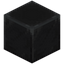 Flint Block