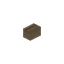 Ash Button