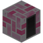 Pink Foundry Capacitor
