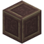 Cut Dripstone Block Column