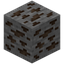 Pyrochlore Ore